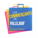 LogoCommVillejuif1
