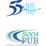 logo4.jpg