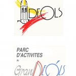 logos1.jpg