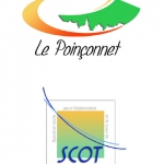 logos2.jpg