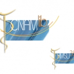 logos3.jpg