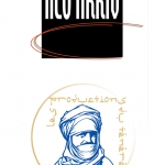 logos4.jpg