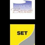 logos6.jpg